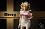 Фигурка Mercy от Only Love Workstation Studio