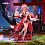 Фигурка Yae Miko от Apex-Toys