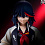 Фигурка Ryuko Matoi / Рюко Матой. от Good Smile Company