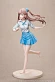 Фигурка Nao от HobbyChaton