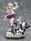 Фигурка Akamatsu Kaede от Phat!
