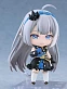 Фигурка Tyrant (Female) от Good Smile Company Стандартная версия