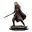 Фигурка Eowyn, Shieldmaiden of Rohan от WETA Workshop