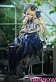Фигурка Girl in afternoon tea от Rainbow Studio