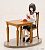 Фигурка Yuki Osanai от Kotobukiya