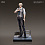 Фигурка Tooru "Bourbon" Amuro (Rei Furuya) от CLL Studio