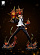 Фигурка Sawada Tsunayoshi от Noc Studio