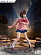 Фигурка Momo Ayase от FuRyu