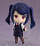 Фигурка VA-11 Hall-A: Cyberpunk Bartender Action от Good Smile Company