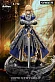 Фигурка Artoria Pendragon (Saber) от ArtBox Studio