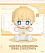 Фигурка Kira (Qiluo Zhou) от Good Smile Company