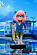 Фигурка Anya Forger от The MOON Studio
