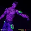 Фигурка David Martinez от Dark Horse