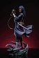 Фигурка Uchiha Obito от YuanHuo Studio