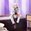 Фигурка Seishiro Nagi от Banpresto