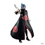 Фигурка Konan от MegaHouse
