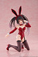 Фигурка Kurumi Tokisaki от Taito