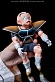 Фигурка Frieza, Krillin, Son Gohan от Tsu Studio Делюкс версия