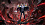 Фигурка Monkey D Garp от Opening Studio