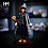 Фигурка Monkey D. Luffy от HM Studio