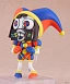 Фигурка Pomni от Good Smile Company