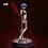 Фигурка Ayanami Rei от ANE Studio