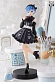 Фигурка Rem от FuRyu