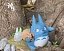 Фигурка Totoro от ShenYin Studio