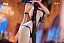 Фигурка Bloodthirsty Witch Isabella от AniMester