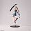 Фигурка Kaine от Square Enix