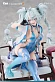Фигурка PA-15, Florence от AniMester