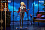 Фигурка Evelyn Chevalier от APEX-TOYS