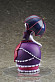 Фигурка Shalltear Bloodfallen от Kaitendoh