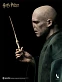 Фигурка Lord Voldemort от INART Расширенная версия (Ag A047P)