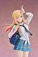 Фигурка Marin Kitagawa
 от Good Smile Company
