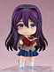 Фигурка Yuri от Good Smile Company