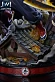 Фигурка Tengen Uzui от JWI Studio