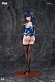Фигурка Nangong Cherry от AniMester