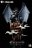 Фигурка Sky Demon Hsi Wu от 12 Talisman Studio