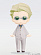 Фигурка Kento Nanami от Good Smile Company