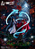 Фигурка Kikyo от Exorcism Studio, MIMO Studio