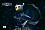 Фигурка Hollow Knight от N2 Studio