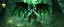 Фигурка Demon Hunter от HERO TOYS