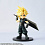 Фигурка Cloud Strife от Square Enix