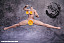Фигурка Chun-Li от PLAY TOY Studio