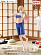 Фигурка Marin Kitagawa от FuRyu