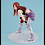 Фигурка Christina Mackenzie от MegaHouse