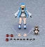 Фигурка Bridget от Good Smile Company