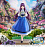 Фигурка Fern от Sega