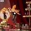 Фигурка Asuna Yuuki от FuRyu
